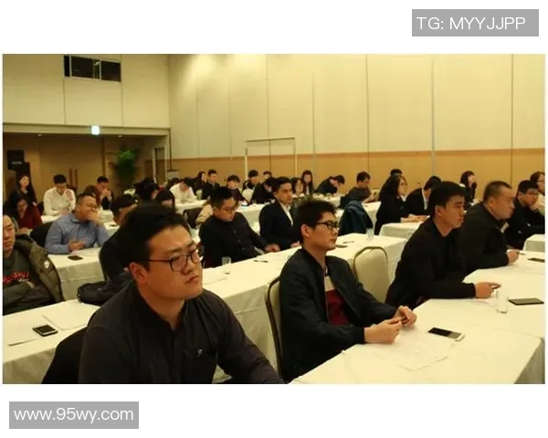 张娜的乒乓球人生深度对话：从小球场到世界舞台的奋斗与荣耀