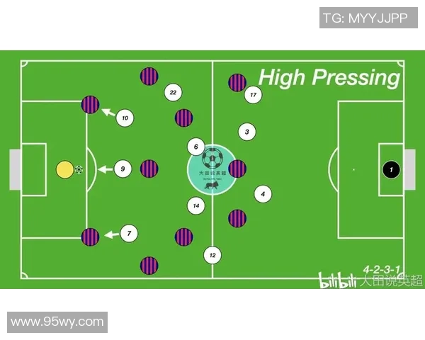 武汉排球队区域防守战术解析与实战应用探讨