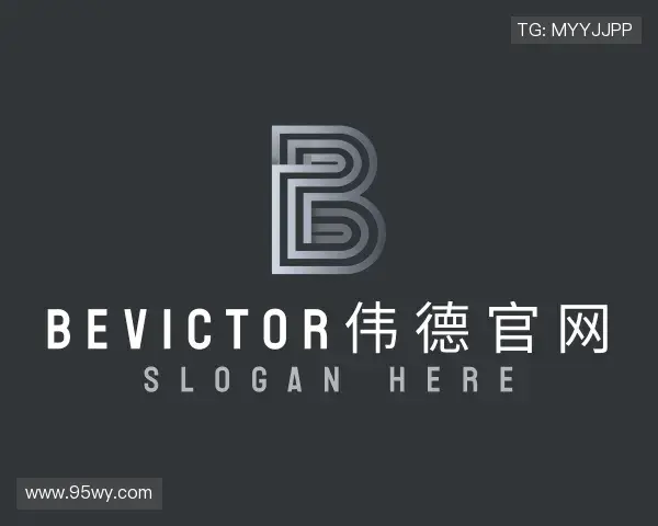 关于bevictor伟德